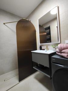 Apartament ALTRO siłownia,bilard, sala zabaw dla dzieci