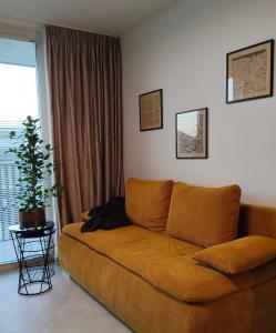 Apartament ALTRO siłownia,bilard, sala zabaw dla dzieci