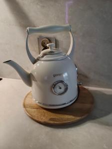 Apartament ALTRO siłownia,bilard, sala zabaw dla dzieci