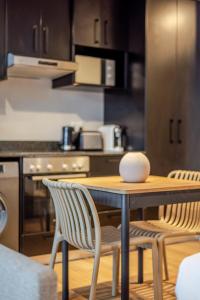 The Tokyo Central Loop Street Studio Cape Town