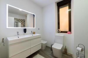 Alojamiento Singular