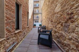 Alojamiento Singular