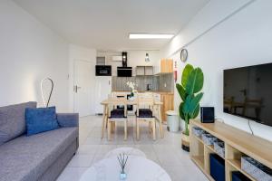 Apartamento Bela Vida