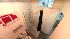 Super cozy apartment avec stationnement gratuit