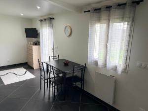 Studio 2 - Loc Conciergerie