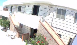 do Mestru Luccio apt Angelo