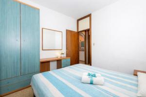 Gloria Holiday Apartment con spiaggia privata