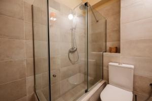 Palaiopolis Maison by Konnect, Mon Repos Corfu