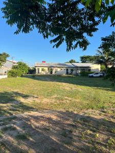 Pousada Meião do Peró 2 - suítes próximo à praia das Dunas do Peró