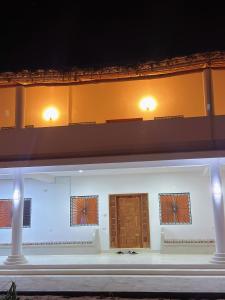 MALAIKA RESIDENCE Watamu