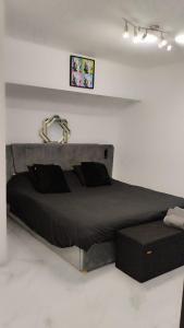 IMPERIAL suite COLOSSEUM