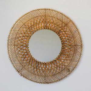 Maison familiale rénovée proche centre et plage