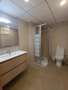 Apartamentos Elvira Valderrobres