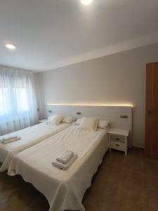 Apartamentos Elvira Valderrobres