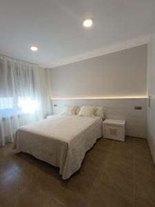 Apartamentos Elvira Valderrobres