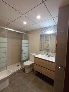Apartamentos Elvira Valderrobres