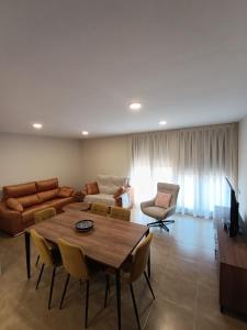 Apartamentos Elvira Valderrobres