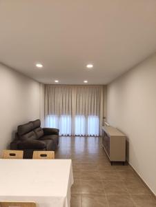 Apartamentos Elvira Valderrobres