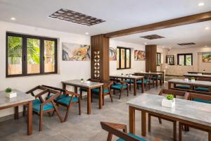 Hotel Centro