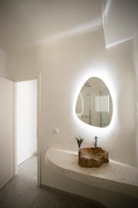 Villa Elysee by Mykonos Mood