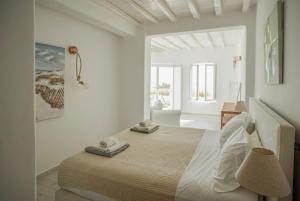 Villa Elysee by Mykonos Mood