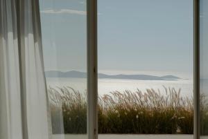 Villa Elysee by Mykonos Mood