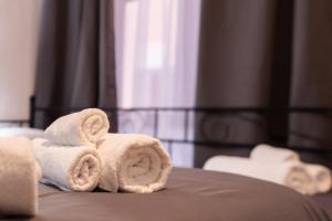 My exclusive cavour loft da sogno a cagliari