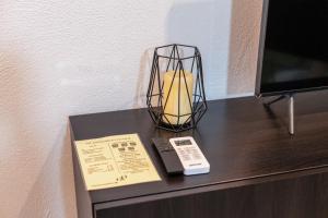 My exclusive cavour loft da sogno a cagliari