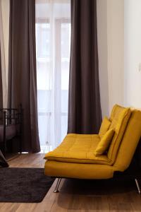 My exclusive cavour loft da sogno a cagliari