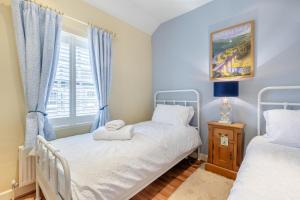 2 Bed in Bakewell oc-t34225