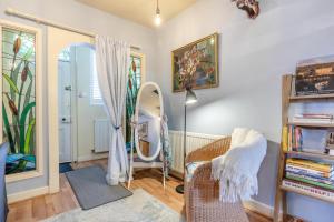 2 Bed in Bakewell oc-t34225
