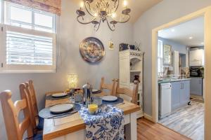 2 Bed in Bakewell oc-t34225