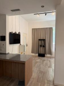 Charming Private House in Recoleta Quiet & Central