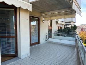 Appartamento Torretta 4 - Immobili e Soluzioni Rent