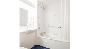 Travelodge Scotch Corner A1 Southbound