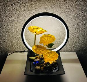 Beausoleil SPA Villa L-Geneva, Lake, Mountains-Full Love Stay-SPA optional extra fee