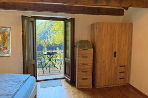 Casa JULIUS