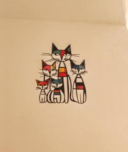 Cozy Night Studio Jeżyce, Blisko MTP, self check-in