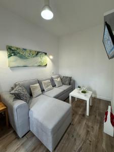 Casinha da Baixa T1, Praia dos Pescadores