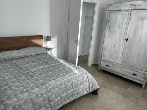 Casa vacanze Isole di Toscana