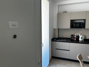 Casa vacanze Isole di Toscana