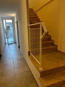 Casa vacanze Isole di Toscana