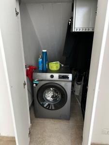 Casa vacanze Isole di Toscana