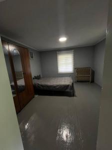 Дідова Хата