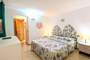 Casa del Sole 100m from the Beach, AC Wi-Fi