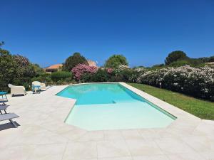 Villa Maestrale