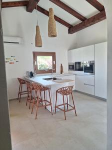 Villa Maestrale