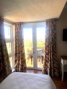 The Gables Boutique Hotel