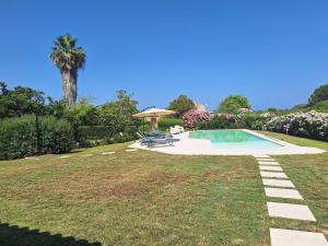 Villa Maestrale img30