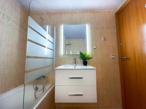 Sunlight by Hello Homes Sitges